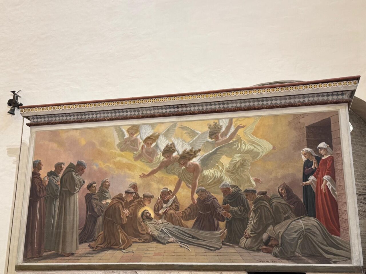 quadro-parete-esterna-cappella-del-transito-1280x960.jpg